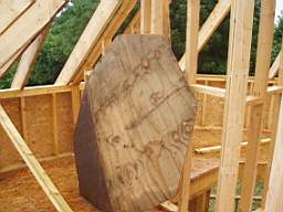 tullahemp 1330.jpg
